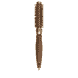Expert Blowout Shine Wavy Bristles Gold&Brown 20