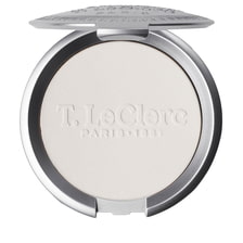 Dermophile Pressed Powder - 00 Universelle