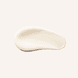 Nourishing Conditioner with Wheatgerm