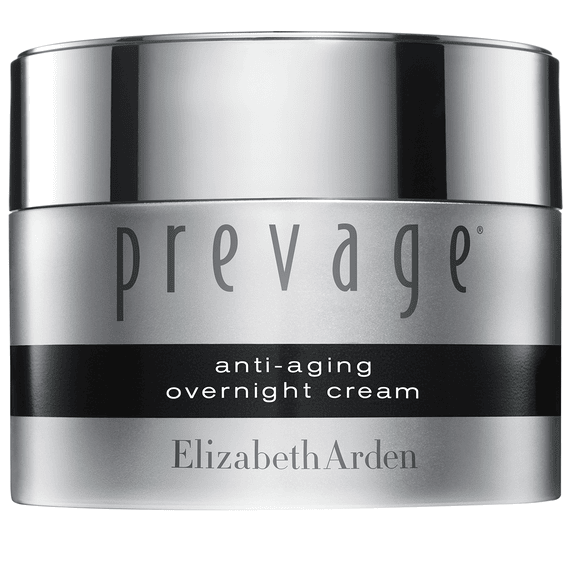 Anti-Aging Overnight Cream
