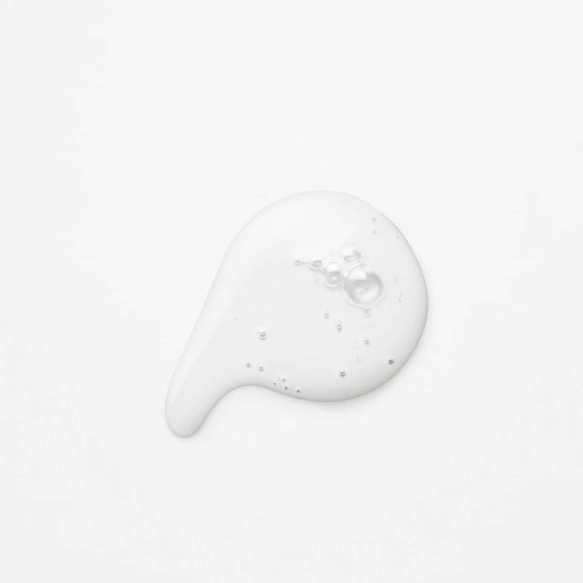 Purifying Cleanse Exfoliating Serum