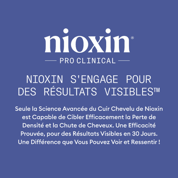 Night Density Rescue Serum