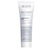Hydration Mask