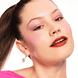 Soft Touch Lip Mousse