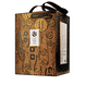 Oribe Holiday Set Gold Lust Liter
