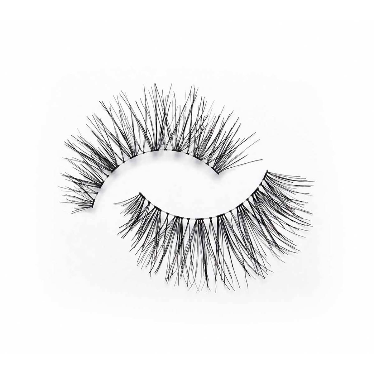 Cils Fluttery Light 177