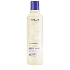 Brilliant Shine Boosting Shampoo