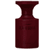Black Guava Extrait de Parfum