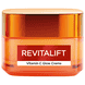 Vitamin C Glow Cream