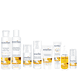 Straffendes Serum