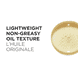 L'Huile Originale Refill