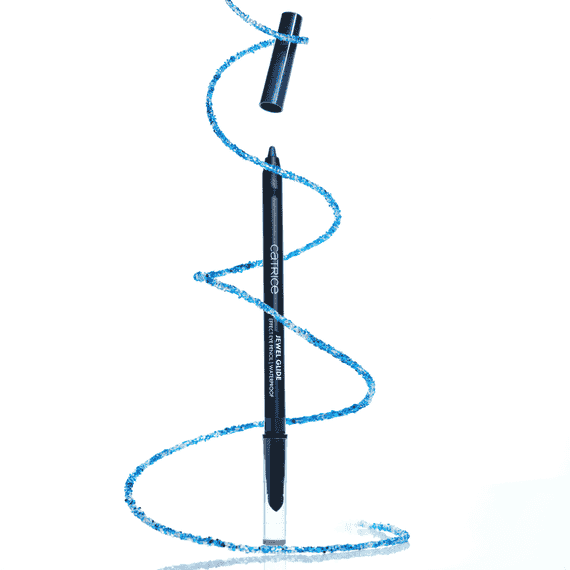 Jewel Glide Effect Eye Pencil
