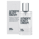 Eau de Toilette