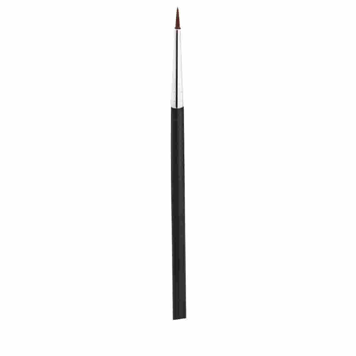 #210 Precise Eyeliner
