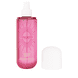 Jasmine Sunset Body Mist