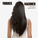 Straightening Neutralizer