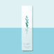 Face Cream Intense