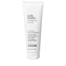 Everlasting Bonds Conditioner