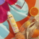 The Shield Anti-Humidity Spray