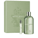 Fragrance Layering Set