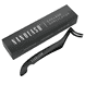 Applicator - Cluster Lash Applicator