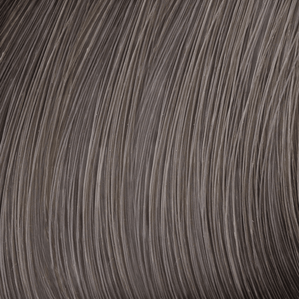 Permanent Hair Colour