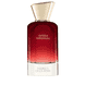 Opera Infernal Extrait De Parfum