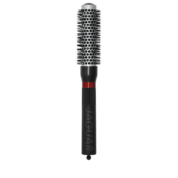 Brush T-310