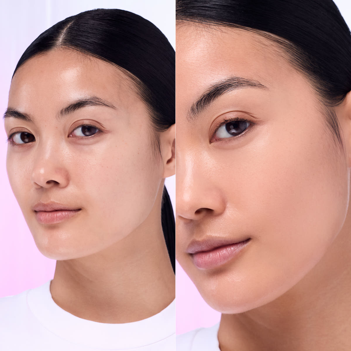 Soft Balance Skin Beautifier - C010 Bare Balance