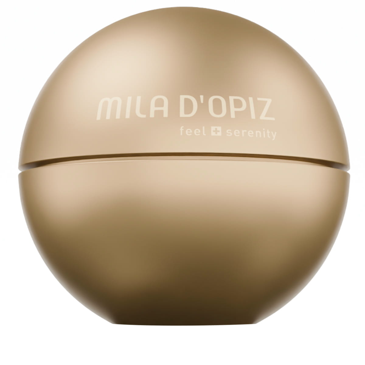 Lift Cream