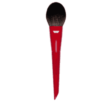 Finishing Powder Brush 68