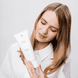 Oil Control Treatment