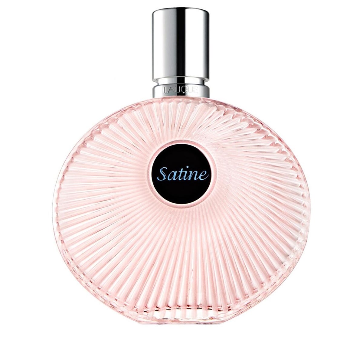 Satine Eau De Parfum Spray