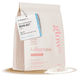 Kollagen Glow25 Duo