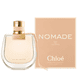 Eau de Toilette