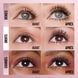 Sky High Mascara Tubes