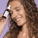 101 C-Glow - 15% Vitamin C Serum