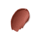 L'Absolu Rouge Drama Matte