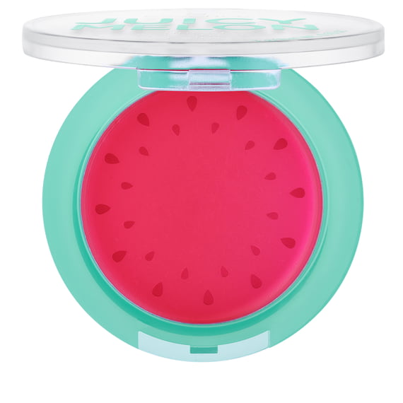 Juicy Melon Tinted Lip & Cheek Balm