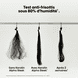 Keratin Alpha Sleek Mask