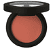 Soft Blur Powder Blush