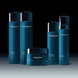 Curl Lifter Styling Foam