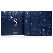 Advent Calendar