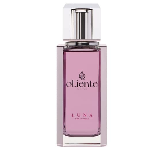 Luna  Eau de Parfum