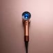 Nural Hair Dryer
