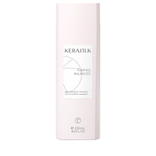 Anti-Schuppen Shampoo