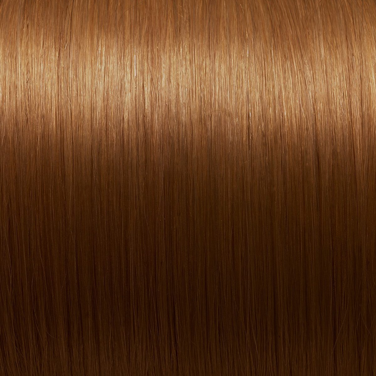 5/35 Golden mahogany light brown