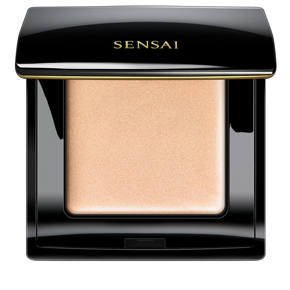 Supreme Illuminator