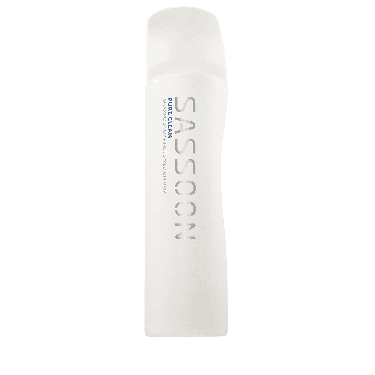 Pure Clean Shampoo
