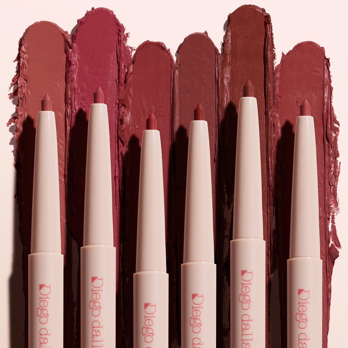 Volume Effect Lip Liner